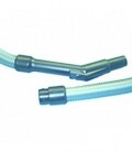 Tubo flexible aspirador AEG, serie 2000, 4000