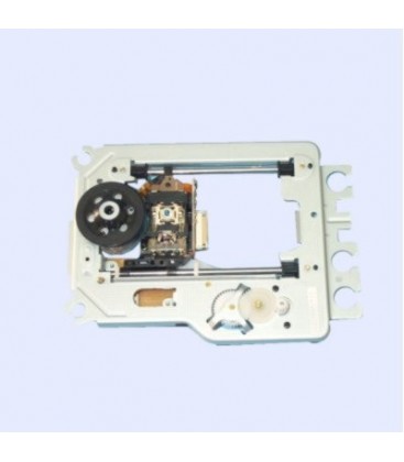 Mecanismo laser SF-HD60 - 24PIN