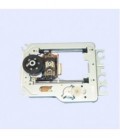 Mecanismo laser SF-HD60 - 24PIN