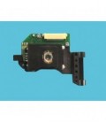 Optica laser SOH-DL6FS