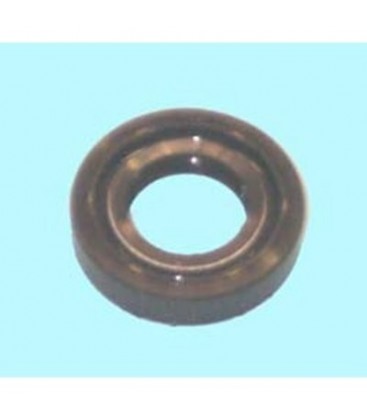 Reten lavadora 40x22/8