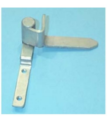 Bisagra izq Super Ser