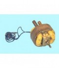 Motor doppio albero x VENTIL