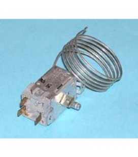 Termostato atea A130239