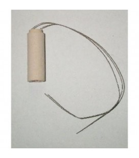 Resistencia jbc 50N 230V 50S