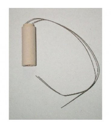 Resistencia jbc 50N 230V 50S