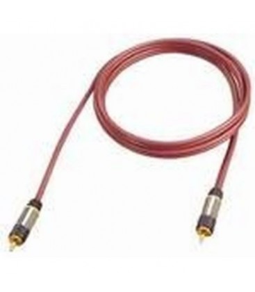 Rca m - rca m HI-QUY 10M