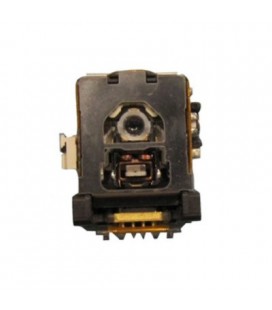 Optica laser KSS660A