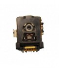 Optica laser KSS660A