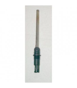 Resistencia 40S 230V tt