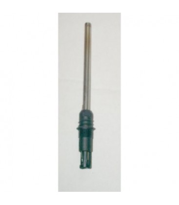 Resistencia 40S 230V tt
