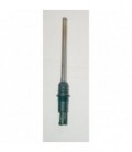 Resistencia 40S 230V tt