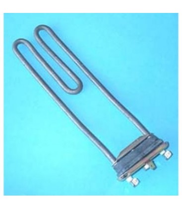 Resistencia new pol, domar, 220V, 1800W