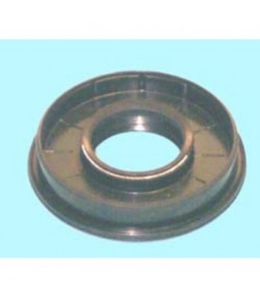 Reten Whirlpool, 481246668069, 80x35x15