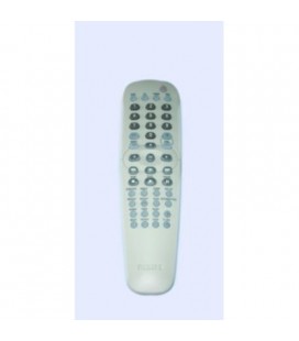 Telemando RC19245015-01H