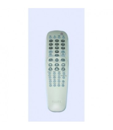 Telemando RC19245015-01H