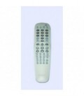 Telemando RC19245015-01H
