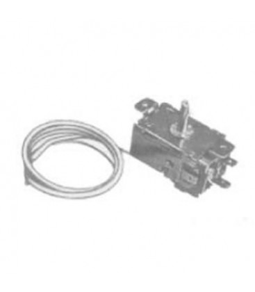 Termostato atea A03 0218, Atea A03-0091