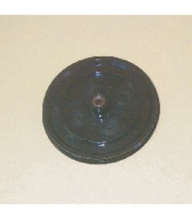Polea funai