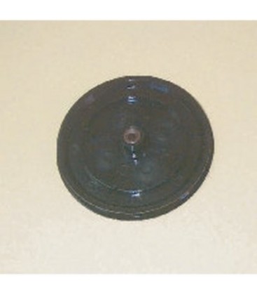 Polea funai