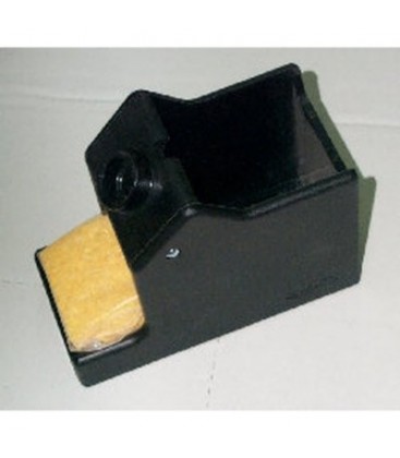 Soporte TS1200 para 55N Pulsmatic