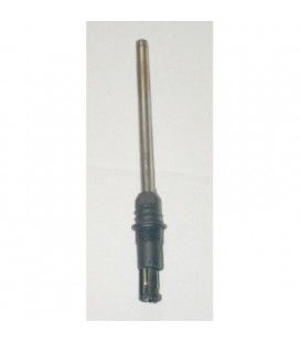 Resistencia 30S 230V tt