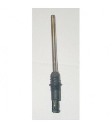 Resistencia 30S 230V tt
