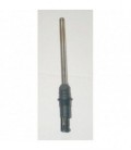 Resistencia 30S 230V tt