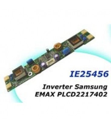 Inverter Samsung, emax PLCD2217402 17 4LAMP