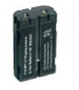 Bateria casio NP-L7 7.2V 650MAH LI-ION