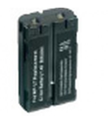 Bateria casio NP-L7 7.2V 650MAH LI-ION