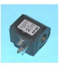 Electrobobina 14W 18V