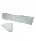 Tapa abatible cajon frigo samsung, modelos SR-4337m, SR-4737M, DA63-11016D