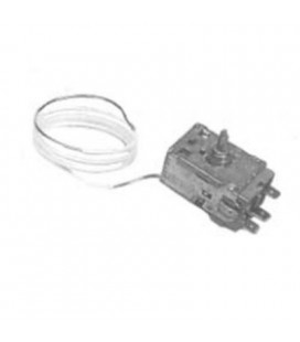 Termostato fijo central ranco K59-L1203