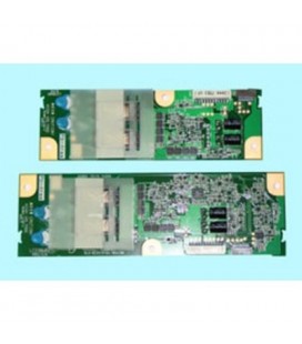 Kit inverter 6632L-0203A (master), 6632L-0204A (slave)