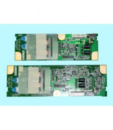Kit inverter 6632L-0203A (master), 6632L-0204A (slave)
