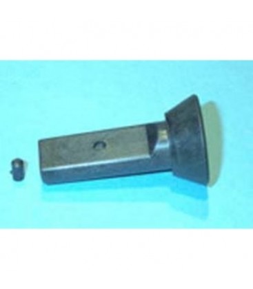 Perno motor