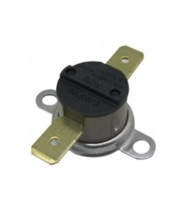 Termostato seguridad horno Smeg, 818730424