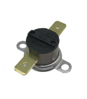 Termostato seguridad horno Smeg, 818730424