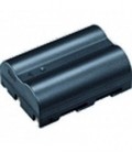 Bateria pentax D-LI50 7.4V 1500MAH LI-ION