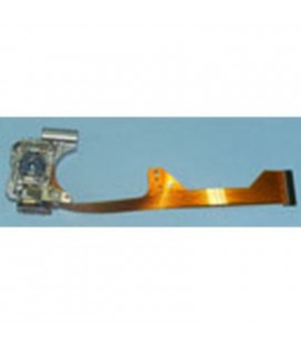 Optica laser YESCY01008