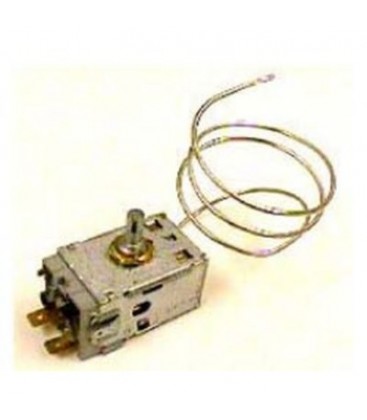 Termostato atea A13 0153