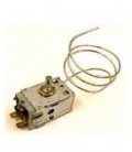 Termostato atea A13 0153