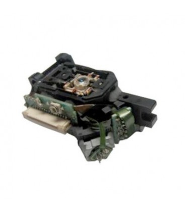 Optica laser HOP141X para xbox 360