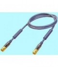 Conexion f m - f m Super 2m 6MM