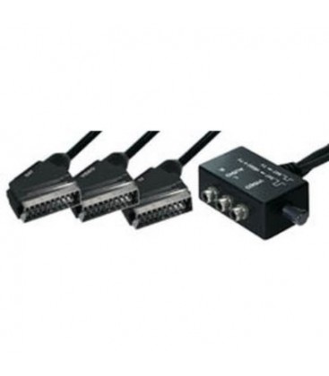 3xeuro SATELITE-TV-VIDEO