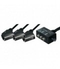 3xeuro SATELITE-TV-VIDEO