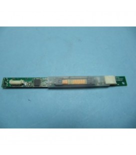 Inverter VK21189501 wistron 1 lamp 12 -15 gp