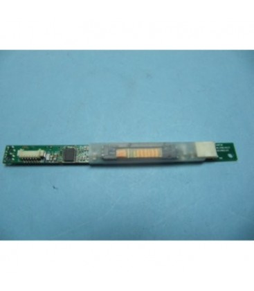 Inverter VK21189501 wistron 1 lamp 12 -15 gp