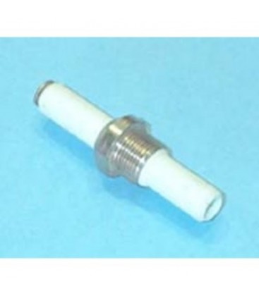 Bujia Super Ser 7x45mm